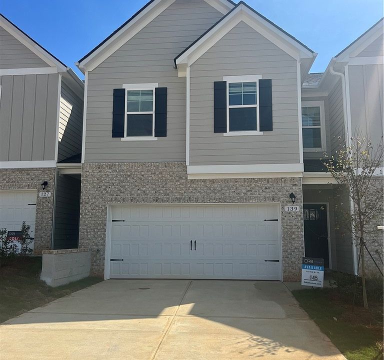 1st image of 139 Raiden Cir