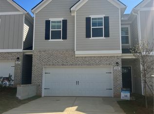 139 Raiden Cir, Opelika, AL 36804