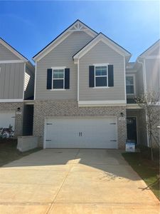 139 Raiden Cir, Opelika, AL, 36804