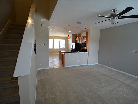 2nd image of 6064 Saint Julian Dr
