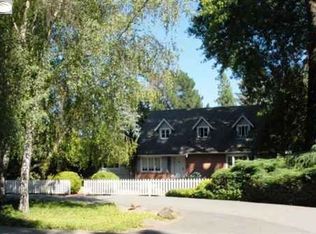 149 Wayne Ave, Alamo, CA 94507