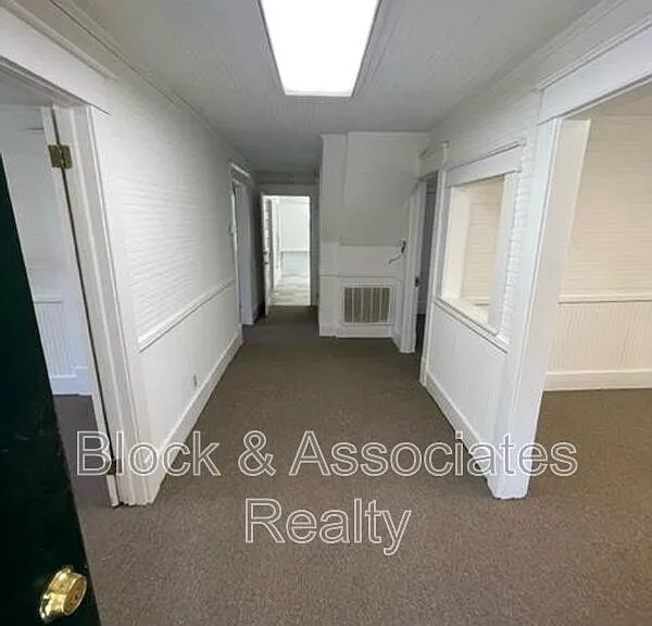 207 E Pritchard St — Photo 6