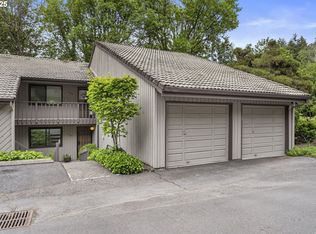 7124 SW Murray Blvd, Beaverton, OR
