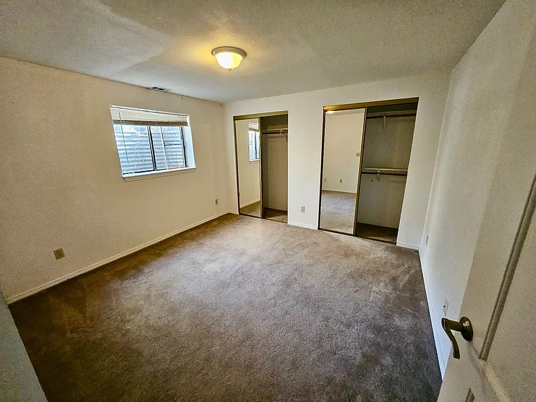6373 Pulpit Rock Dr — Photo 13
