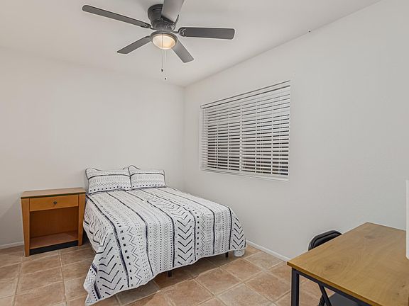 3rd image of 1807 W Mission Dr #14926209