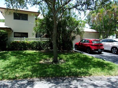 1779 NE 40th Place #401, Pompano Beach, FL, 33064