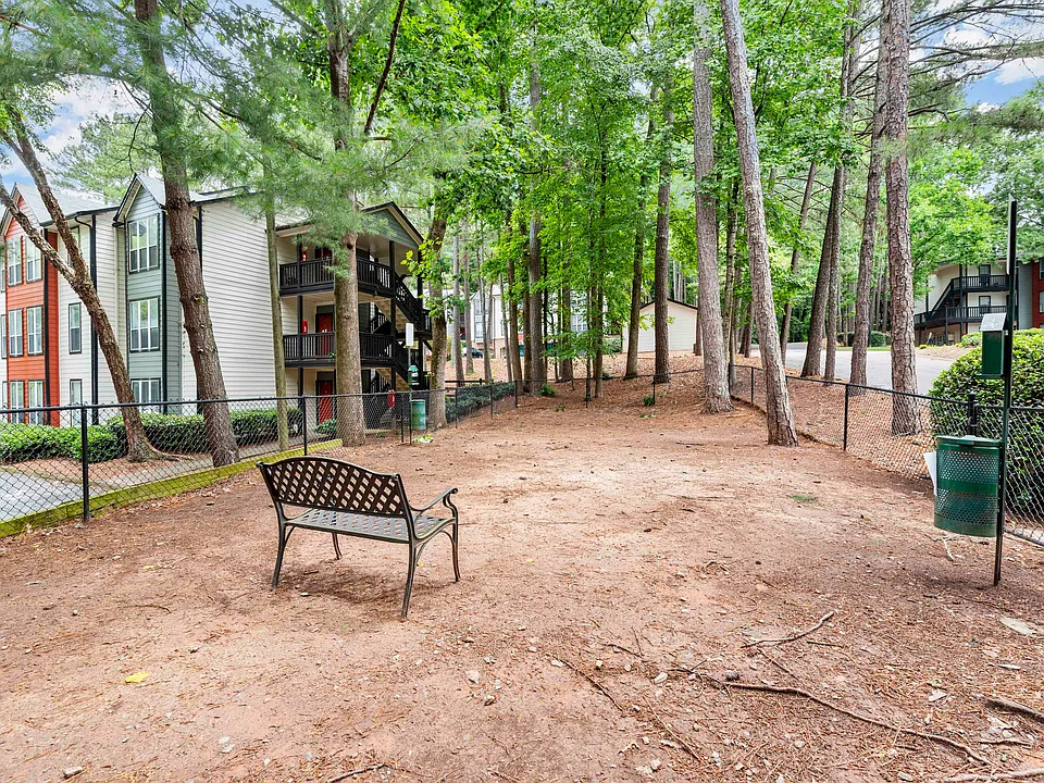 The Addison at Sandy Springs