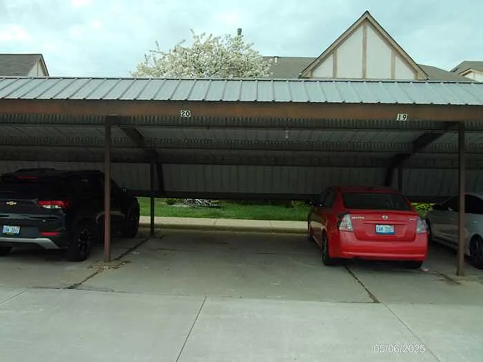 15765 Balfour Dr #1 — Photo 2