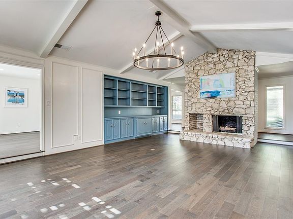 4th image of 6618 Regalbluff Dr