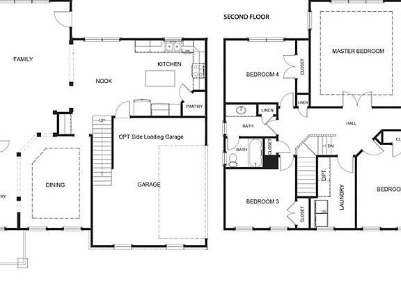 5th image of this home