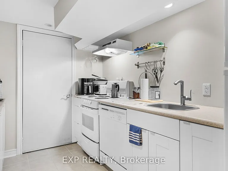 450 Worthington Ave #24 — Photo 38