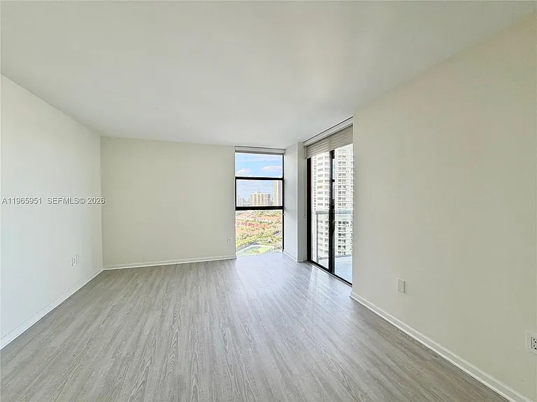 20515 E Country Club Dr #1642 — Photo 14