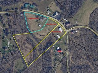 1784 River Rd, Nicholasville, KY 40356