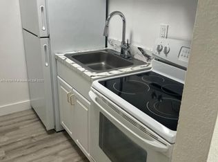 251 NW 177th St #A-103, Miami Gardens, FL 33169