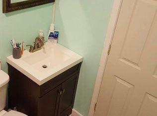 1008 Cobb Rd, Waynesboro, TN 38485