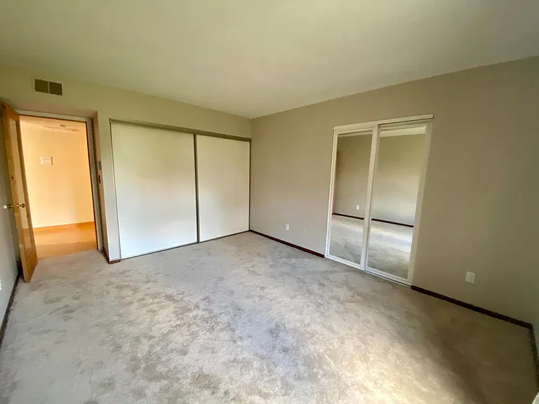 10615 N Ivy Ct #48 — Photo 15