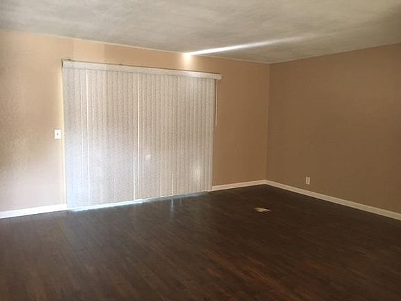5th image of 44834 Logue Ave