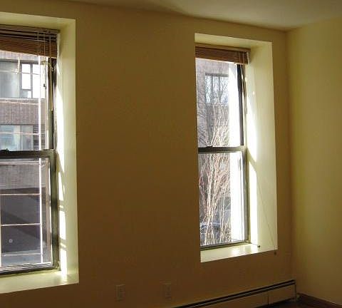 2nd image of 1657 Madison Ave APT 2A
