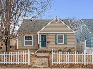 3104 Louisiana Ave S, Saint Louis Park, MN 55426