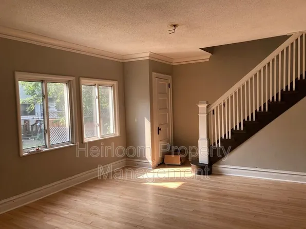 618 N 56th Ave W #1/2, Duluth, MN 55807