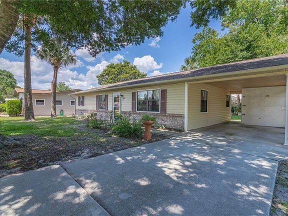 3rd image of 59 Aberdeen Cir #59A