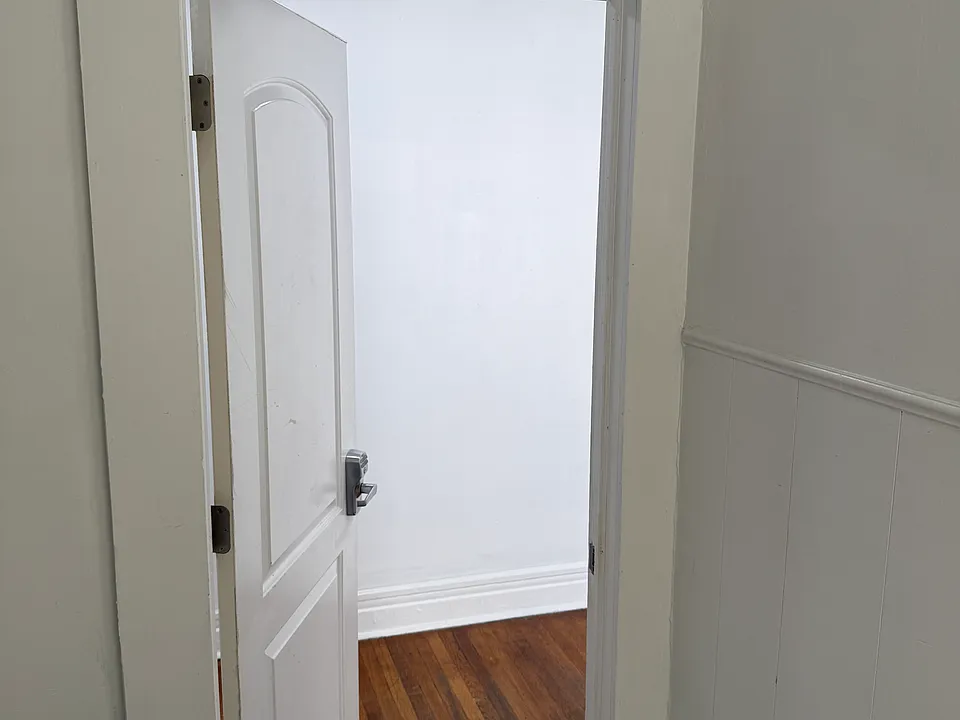 29 Mechanic St #2