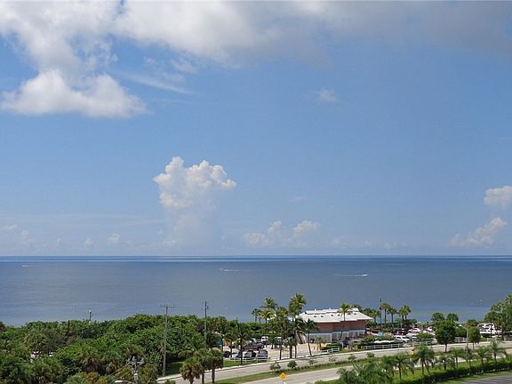 3rd image of 5500 Bonita Beach Rd #906