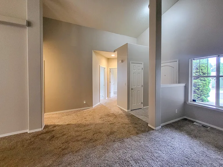 2345 Mule Deer Ct NW — Photo 4