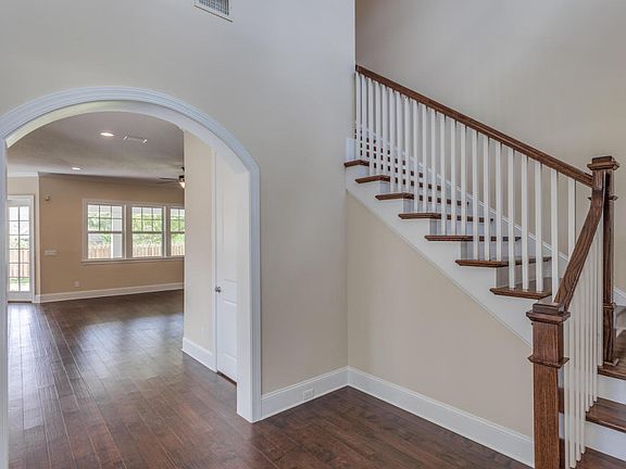 4th image of 2645 Fairway Farms Ct
