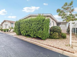 1219 E Barham Dr Space 166, San Marcos, CA 92078