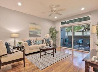 341 Shadow Run Dr, San Jose, CA 95110