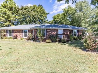 116 Connie Dr, Hendersonville, TN 37075