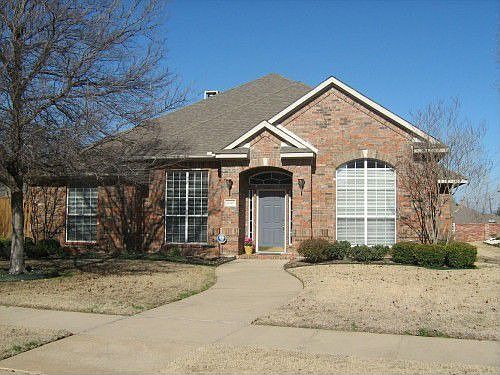 1st image of 4305 Wingren Dr
