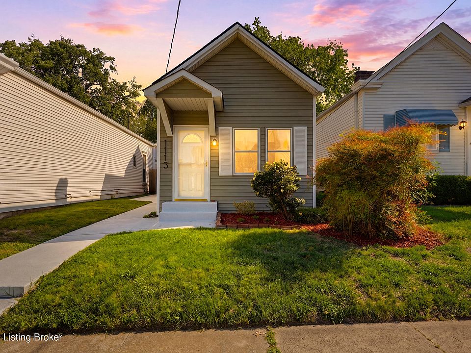 1st image of 1113 Lydia St