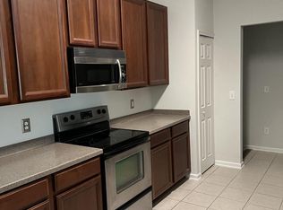 7063 Deer Lodge Cir UNIT 110, Jacksonville, FL 32256