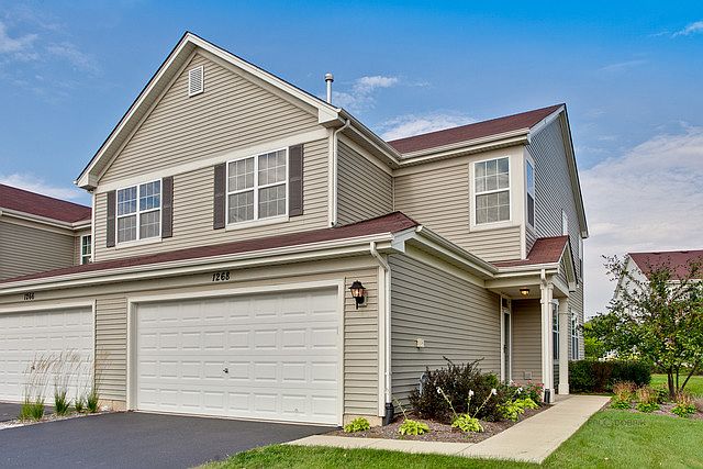 2nd image of 1268 Chesterton Dr