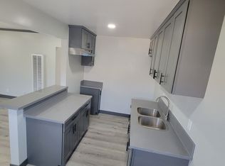 4017 1/2 Clara St, Bell Gardens, CA 90201