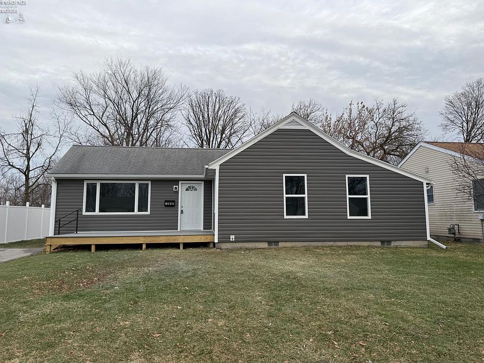 1st image of 1448 Dixon Dr