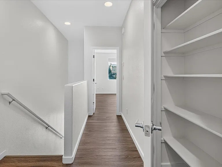 4860 Ciarra Kennedy Ln — Photo 18