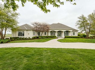 18045 Bent Tree Rdg, Council Bluffs, IA 51503