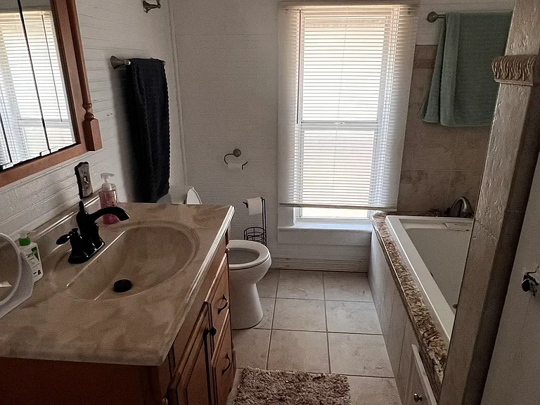 724 Pennsylvania Ave — Photo 24