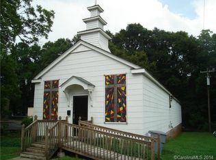 101 Marion St, Clover, SC 29710