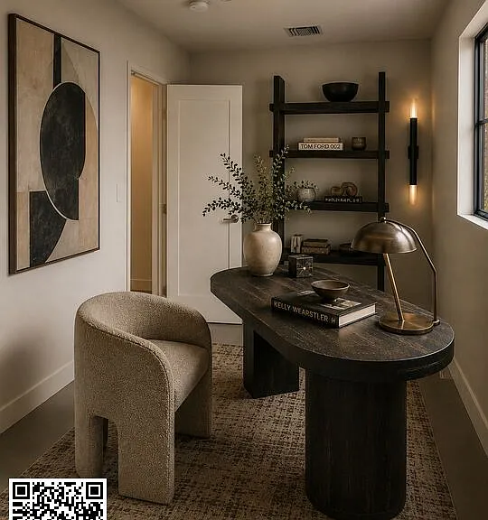 3417 Chadwick Dr — Photo 21