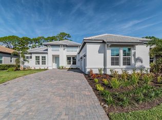 19839 Bridgetown Loop, Venice, FL 34293