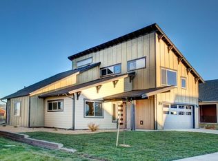3578 Parkway Ave, Bozeman, MT 59718