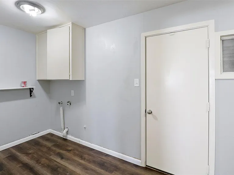238 Sleepy Hollow Dr — Photo 15