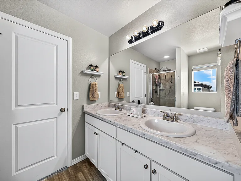 975 Cana Grv — Photo 34