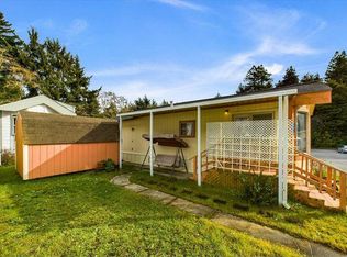 51 Midway Dr APT 12, Trinidad, CA 95570