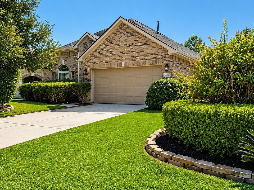 1st image of 99 E Lasting Spring Cir