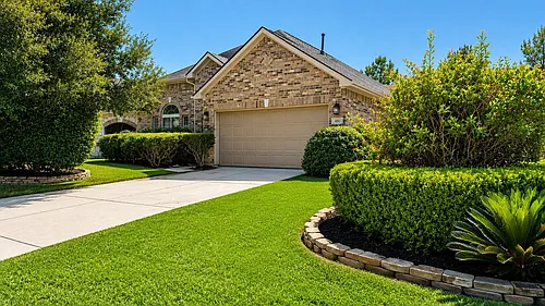 99 E Lasting Spring Cir Photo 1